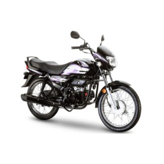 ECO DELUXE CLÁSICA RINES DE RADIO